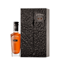 Bowmore 1971 51년 싱글 몰트 아이슬레이 스카치 위스키