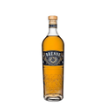 Brenne 10 Year Old French Single Malt Whisky