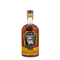 Brotha Whiskey's Fellowship Wheated Whiskey