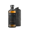 Bruichladdich Re/Define 30년 싱글 몰트 스카치