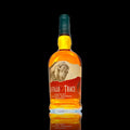 Buffalo Trace Bourbon - Taste Select Repeat