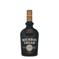 Buffalo Trace Bourbon Cream Liqueur