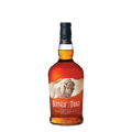 Buffalo Trace Distillery Bourbon