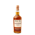 Buffalo Trace Kosher Rye Whiskey
