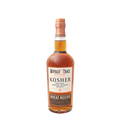Buffalo Trace Kosher Wheat Bourbon