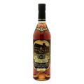 Calumet Farm 'Single Rack Black' 16 Year Old Bourbon