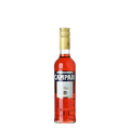 Campari 375 ML