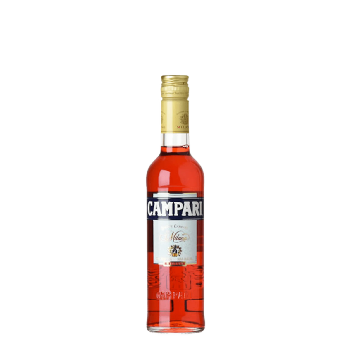 Campari 375 ML