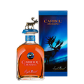 Caribou Crossing Sazerac Barrel Select Single Barrel Canadian Whisky