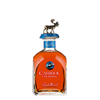 Caribou Crossing Sazerac Barrel Select Single Barrel Canadian Whisky