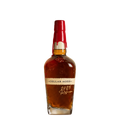 Maker's Mark Cellar Aged Limited Edition Bourbon