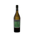 Chartreuse 1605 Liqueur d'Elixir