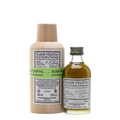 Chartreuse 'Elixir Vegetal de la Grande-Chartreuse' Liqueur