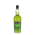 Chartreuse Verte Green Liqueur