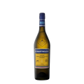 Chartreuse Cuvee des Meilleurs Ouvriers de France Sommeliers M.O.F.