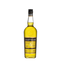 Chartreuse Jaune Yellow Liqueur