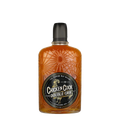 Chicken Cock Double Oak 8 Year Kentucky Whiskey