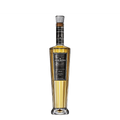 Cierto Private Collection Tequila Anejo