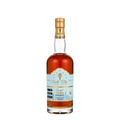 Circle City Single Barrel Bourbon