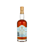 Circle City Single Barrel Bourbon