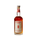 Clermont Steep American Single Malt Whiskey