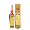 Colonel E.H. Taylor Small Batch Bourbon