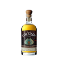 Corazon Tequila Anejo Single Estate