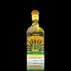 Corazon de Agave Single Barrel Tequila Anejo
