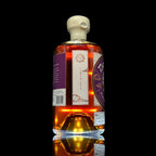 Dark Arts Single Barrel Bourbon - Taste Select Repeat