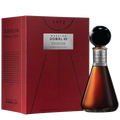 Maestro Dobel 50 Silver Oak Anniversary Tequila Extra Anejo