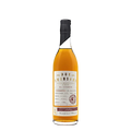 Doc Swinson's Exploratory Cask Bourbon
