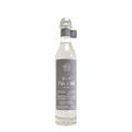 Don Fulano Tequila Blanco Fuerte
