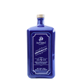 Don Fulano Imperial 5 Year Old Tequila Anejo