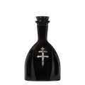 D'Usse X.O. Cognac
