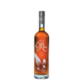 Eagle Rare 10 Year Bourbon