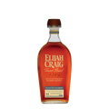 Elijah Craig Toasted Barrel Bourbon