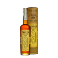 Colonel E.H. Taylor Single Barrel, Barrel Proof Bourbon