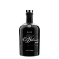 El Silencio Rare Mezcal