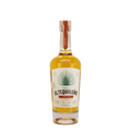 El Tequileno 'Gran Reserva' Tequila Anejo