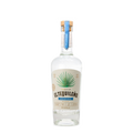 El Tequileno Platino