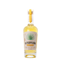 El Tequileno 'Gran Reserva' Tequila Reposado