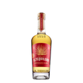 El Tequileno Reposado Rare