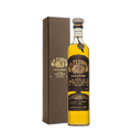 El Tesoro de Don Felipe Paradiso Tequila Extra Anejo