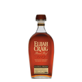 Elijah Craig Barrel Proof Bourbon C923