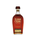 Elijah Craig Barrel Proof Bourbon C924