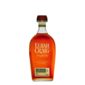Elijah Craig Straight Rye