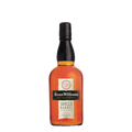2024 Evan Williams Single Barrel Vintage Bourbon