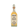 Fortaleza Los Abuelos Tequila Anejo