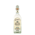 Fortaleza Los Abuelos Tequila Blanco