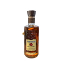 Four Roses Brent Elliott Single Barrel Barrel Strength Bourbon 2023